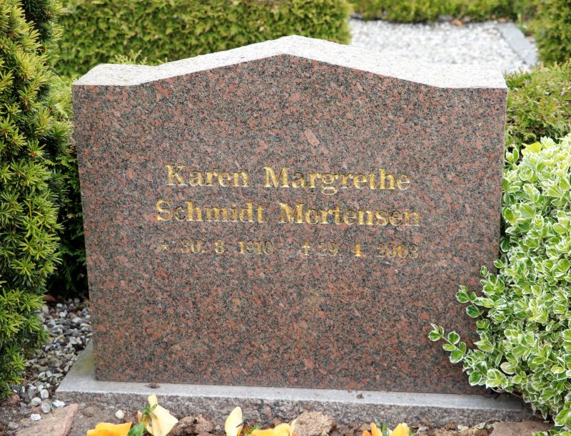 Karen Margrethe Schmidt Mortensen.JPG